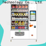 Easy Touch sandwich vending machine supplier for wholesale