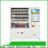 Easy Touch custom elevator vending machine supplier for wholesale