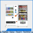 Easy Touch innovative combo vending machines supplier for wholesale
