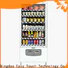Easy Touch locker vending machine one-stop services for wholesale