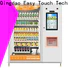 new elevator vending machine factory for wholesale
