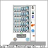 Easy Touch 100% quality pizza vending machine factory for wholesale