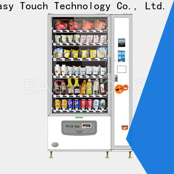 new gumball vending machine manufacturer for wholesale