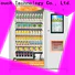 custom elevator vending machine brand for wholesale