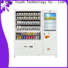 Easy Touch elevator vending machine supplier for wholesale