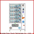 Easy Touch cheap healthy vending machine snacks supplier for wholesale
