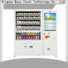 Easy Touch new elevator vending machine manufacturer for wholesale