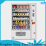 Easy Touch cheap tea vending machine factory for wholesale
