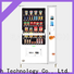 innovative elevator vending machine manufacturer for wholesale