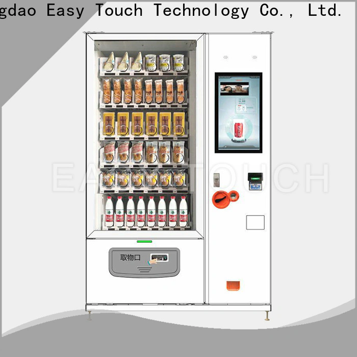innovative gumball vending machine manufacturer for wholesale