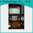 Easy Touch innovative automatic coffee machine one-stop services for wholesale