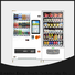 custom combo vending machine factory for wholesale