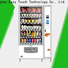 new pizza vending machine brand for wholesale