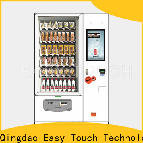 cheap water vending machine brand for wholesale