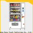 Easy Touch sandwich vending machine factory for wholesale