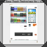Easy Touch custom beverage vending machine supplier for wholesale