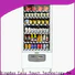Easy Touch innovative locker vending machine brand for wholesale