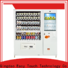 Easy Touch elevator vending machine one-stop services for wholesale