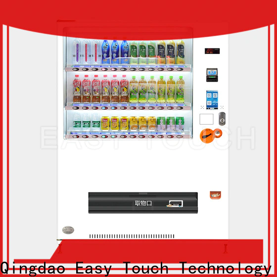 100% quality soda machine brand for wholesale