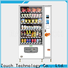 cheap sandwich vending machine brand for wholesale