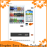 new orange juice vending machine brand for wholesale