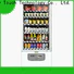 innovative locker vending machine factory for wholesale