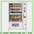 Easy Touch healthy vending machine snacks manufacturer for wholesale