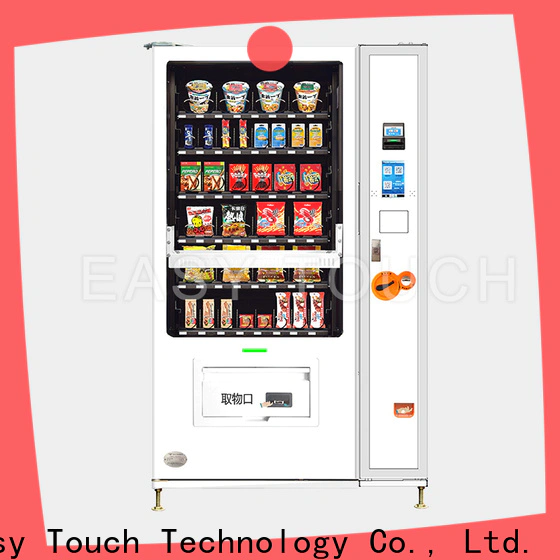new elevator vending machine manufacturer for wholesale
