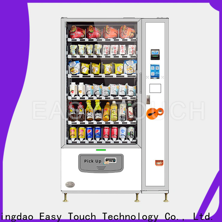 new gumball vending machine factory for wholesale