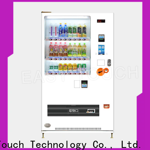 cheap red bull vending machine manufacturer for wholesale