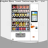 Easy Touch new candy machine supplier for wholesale