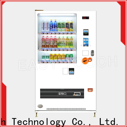new red bull vending machine manufacturer for wholesale