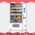 100% quality pizza vending machine factory for wholesale