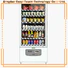 Easy Touch cheap locker vending machine supplier for wholesale