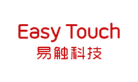 Easy Touch Array image14