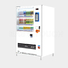3.jpgBottle & Can Beverage Vending Machine