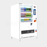 2.jpgBottle & Can Beverage Vending Machine