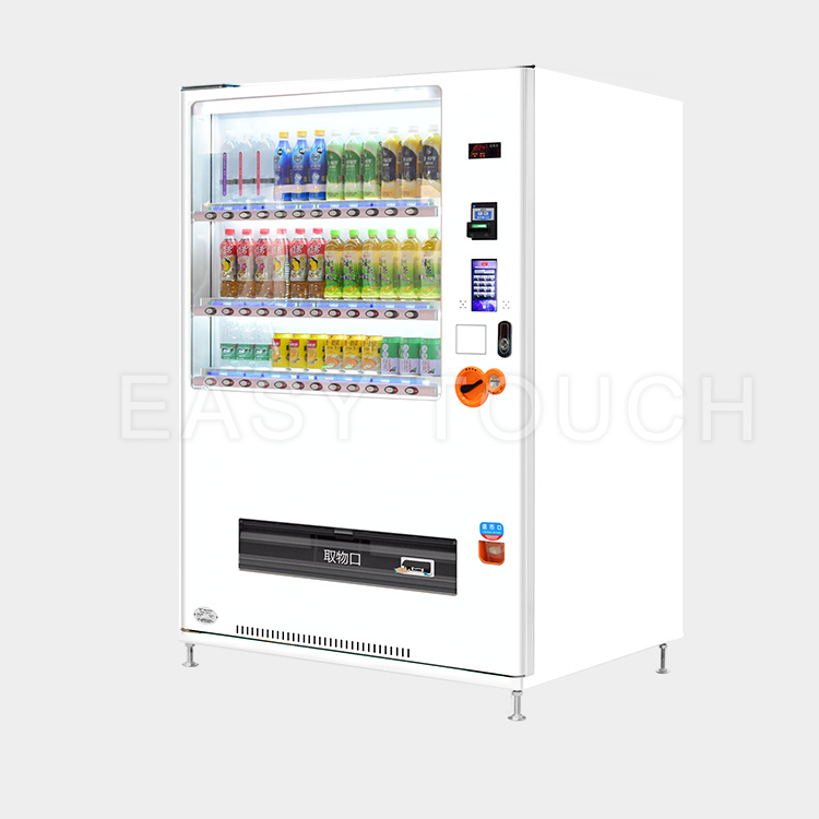 １.jpgBottle & Can Beverage Vending Machine PC30PC7详情页