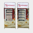 3.jpgElevator combo vending machine FD60CPC21.5S(CM)