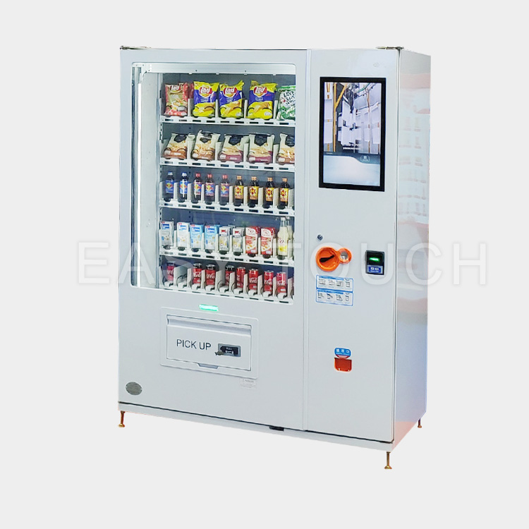 4.jpgElevator combo vending machine FD60CPC21.5S(CM)