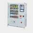 4.jpgElevator combo vending machine FD60CPC21.5S(CM)
