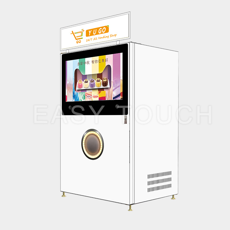 2.jpgIce Cream Vending Machine CVM-FD30PC43