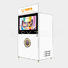 2.jpgIce Cream Vending Machine CVM-FD30PC43