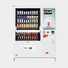 2.jpg20 Elevator combo vending machine FD60PC32