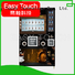 Easy Touch 100% quality coffee vending machine one-stop services for wholesale