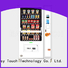 Easy Touch new elevator vending machine supplier for wholesale