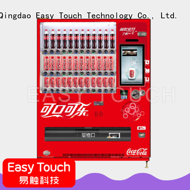 100% quality soda machine one-stop services for wholesale
