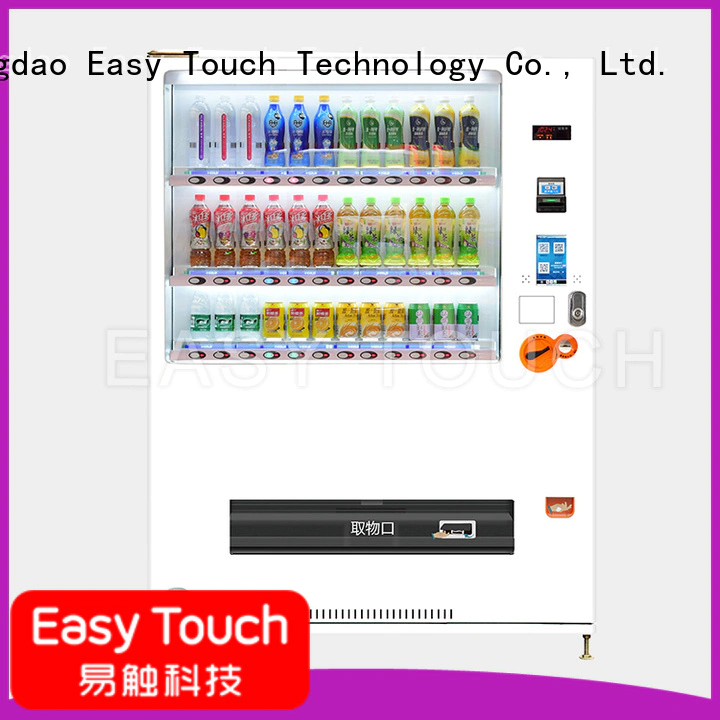 innovative orange juice vending machine one-stop services for wholesale